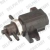 VW 1HO9O6627 Valve, fuel supply system